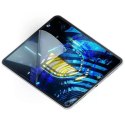 3MK PaperFeeling Lenovo Tab M10 Plus 3 gen 2szt/2pcs Folia