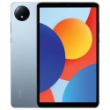 Xiaomi Redmi Pad SE 8.7" 4/128 GB niebieski/sky blue 58137