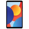 Xiaomi Redmi Pad SE 8.7" 4/128 GB niebieski/sky blue 58137