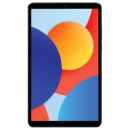 Xiaomi Redmi Pad SE 8.7