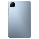 Xiaomi Redmi Pad SE 8.7" 4/128 GB niebieski/sky blue 58137