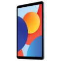 Xiaomi Redmi Pad SE 8.7" 4/128 GB niebieski/sky blue 58137