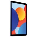 Xiaomi Redmi Pad SE 8.7" 4/128 GB niebieski/sky blue 58137