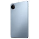 Xiaomi Redmi Pad SE 8.7" 4/128 GB niebieski/sky blue 58137