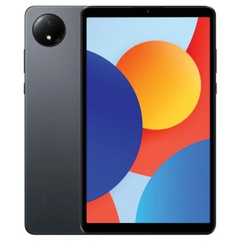 Xiaomi Redmi Pad SE 8.7" 4/128 GB szary/graphite gray 58183