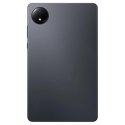 Xiaomi Redmi Pad SE 8.7" 4/128 GB szary/graphite gray 58183