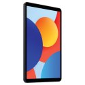 Xiaomi Redmi Pad SE 8.7" 4/128 GB szary/graphite gray 58183