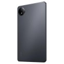 Xiaomi Redmi Pad SE 8.7" 4/128 GB szary/graphite gray 58183