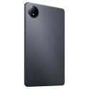 Xiaomi Redmi Pad SE 8.7" 4/128 GB szary/graphite gray 58183