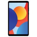 Xiaomi Redmi Pad SE 8.7" 4/64 GB szary/graphite gray 58128