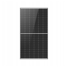 Moduł PV Longi - LR5-54HTH-430M