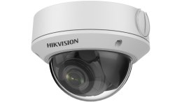 KAMERA IP HIKVISION DS-2CD1743G0-IZ(2.8-12mm)(C)