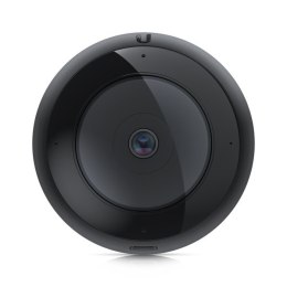 Kamera IP Ubiquiti UVC-AI-360, 1920 x 1920p, 30 fps