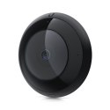 Kamera IP Ubiquiti UVC-AI-360, 1920 x 1920p, 30 fps