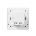 Ściemniacz TESLA TSL-SWI-DIMMER Smart Dimmer