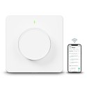 Ściemniacz TESLA TSL-SWI-DIMMER Smart Dimmer