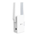 Wzmacniacz RE705X Wifi AX3000