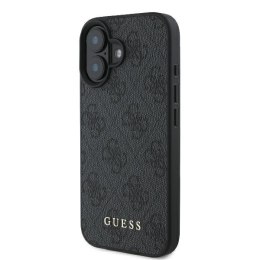 Guess GUHCP16MG4GFGR iPhone 16 Plus 6.7