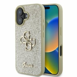 Guess GUHCP16SHG4SGD iPhone 16 6.1