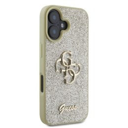 Guess GUHCP16SHG4SGD iPhone 16 6.1