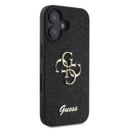 Guess GUHCP16SHG4SGK iPhone 16 6.1