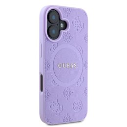 Guess GUHMP16SPSAPSMEU iPhone 16 6.1