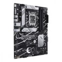 Płyta główna TUF GAMING B760-PLUS s1700 4DDR5 ATX