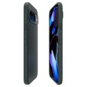 Spigen Liquid Air Google Pixel 9 Pro XL abyss green/zielony ACS07717