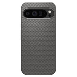 Spigen Liquid Air Google Pixel 9 Pro XL marble grey/szary ACS07718