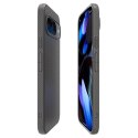 Spigen Liquid Air Google Pixel 9 Pro XL marble grey/szary ACS07718