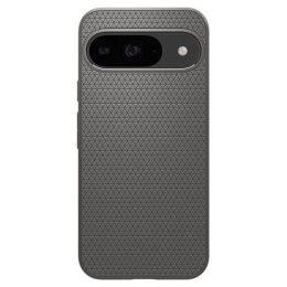 Spigen Liquid Air Google Pixel 9/9 Pro marble grey/szary ACS07684