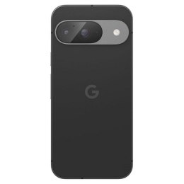 Spigen Optik.Tr Camera Google Pixel 9 EZ FIT Lens 2szt./2pcs crystal clear AGL08443