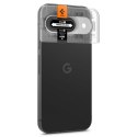 Spigen Optik.Tr Camera Google Pixel 9 EZ FIT Lens 2szt./2pcs crystal clear AGL08443