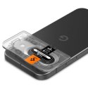 Spigen Optik.Tr Camera Google Pixel 9 EZ FIT Lens 2szt./2pcs crystal clear AGL08443