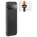 Spigen Optik.Tr Camera Google Pixel 9 EZ FIT Lens 2szt./2pcs crystal clear AGL08443