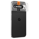 Spigen Optik.Tr Camera Google Pixel 9 Pro XL EZ FIT Lens 2szt./2pcs crystal clear AGL08446