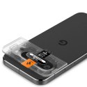 Spigen Optik.Tr Camera Google Pixel 9 Pro XL EZ FIT Lens 2szt./2pcs crystal clear AGL08446