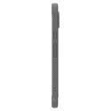 Spigen Rugged Armor Google Pixel 9 Pro XL marble grey/szary ACS07784