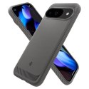 Spigen Rugged Armor Google Pixel 9/9 Pro marble grey/szary ACS07783