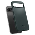 Spigen Thin Fit Google Pixel 9 Pro XL abyss green/zielone ACS07733