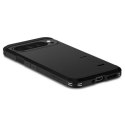 Spigen Tough Armor Google Pixel 9 Pro XL czarny/black ACS07726