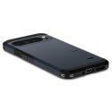 Spigen Tough Armor Google Pixel 9 Pro XL metal slate ACS07727