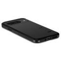 Spigen Tough Armor Google Pixel 9/9 Pro czarny/black ACS07692