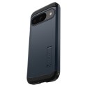 Spigen Tough Armor Google Pixel 9/9 Pro metal slate ACS07693