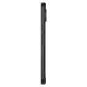 Spigen Ultra Hybrid Google Pixel 9 Pro XL zero one ACS07722