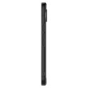 Spigen Ultra Hybrid Google Pixel 9/9 Pro zero one ACS07688