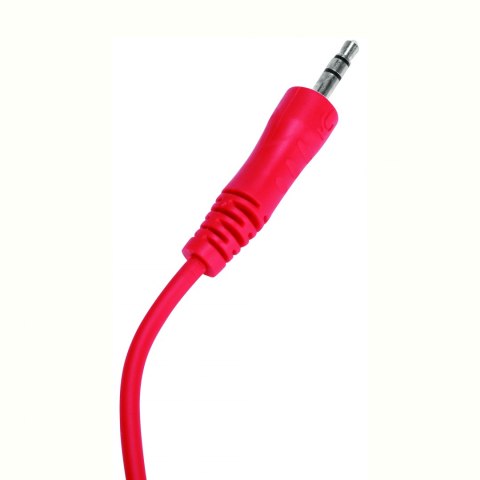 Marvo, mikrofon streamingowy / studyjny MIC-02, bez regulacji głośności, czarny, na trójnogu