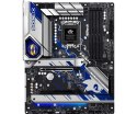 Płyta główna ASROCK Z790 PG SONIC LGA1700 ATX