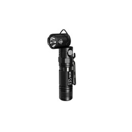 Latarka Nitecore MT21C