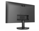 Monitor 24B3HA2 23.8 cala IPS 100Hz HDMI Głośniki